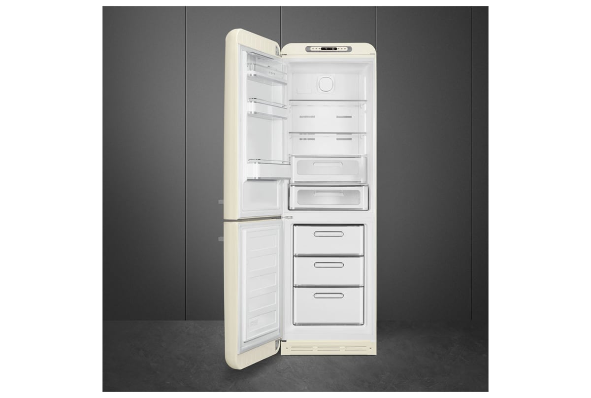 v1630594378/productvergelijker/KVCOMBI/12638559_kk_2-1