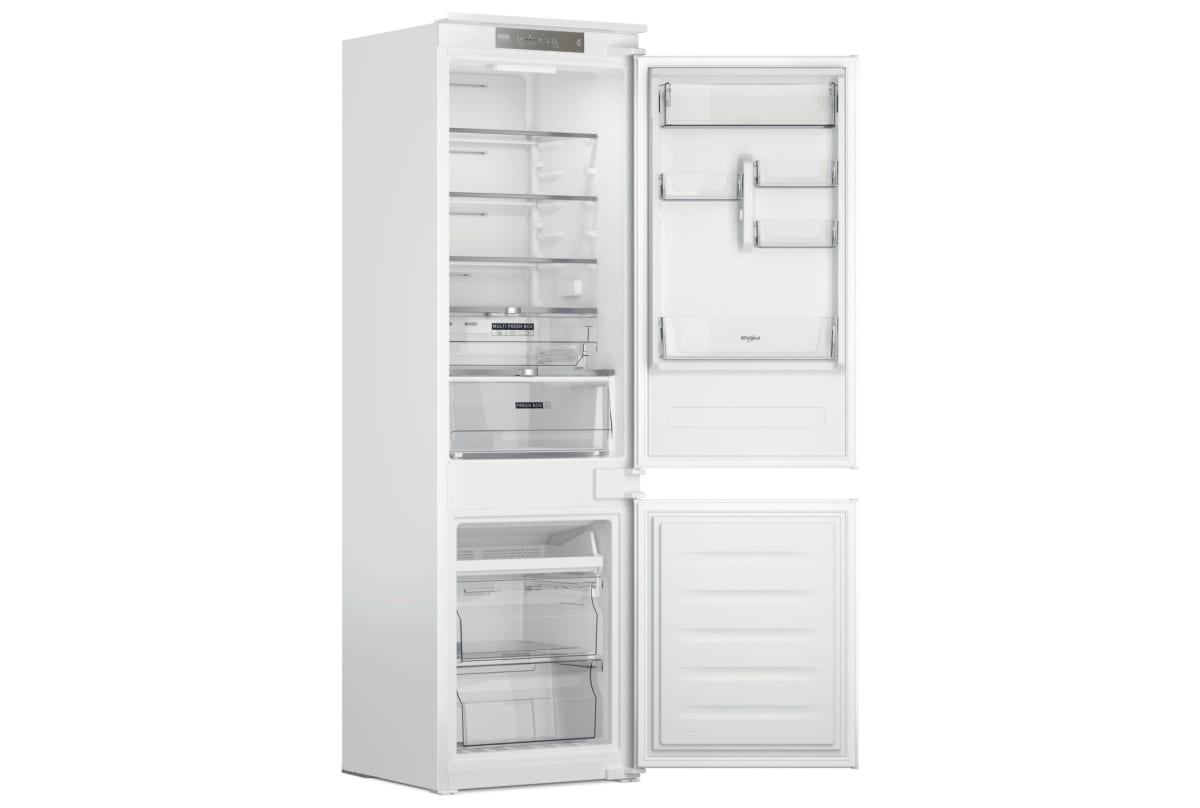 v1630598162/productvergelijker/KVCOMBI/13611287_kk_1-0