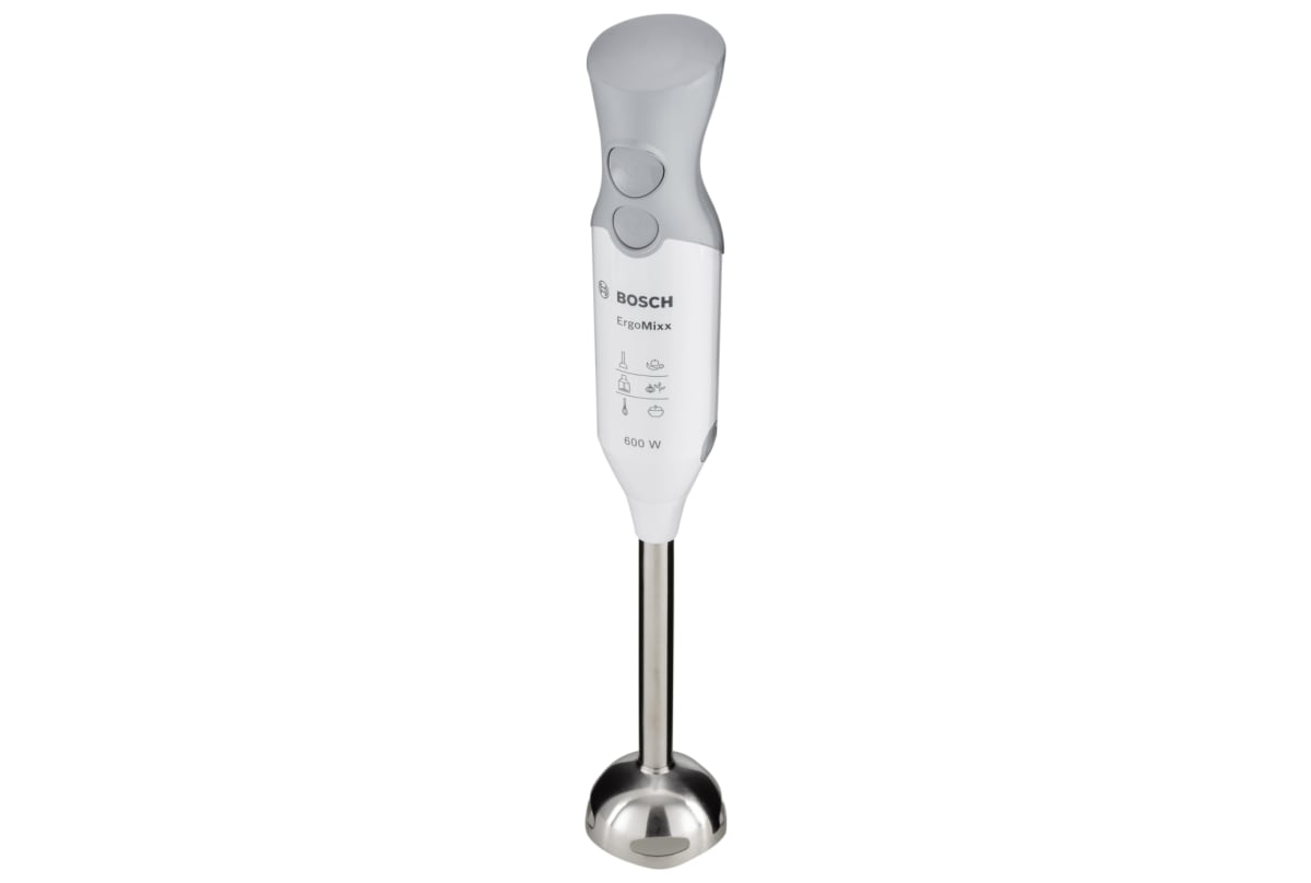 v1631081729/productvergelijker/STAAFMIX/ic16595-0204-00_00-1