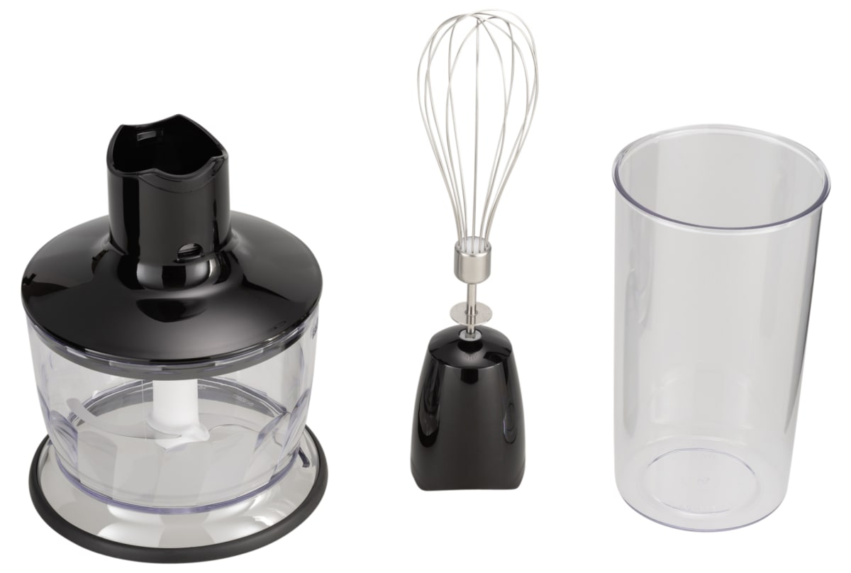 v1631081732/productvergelijker/STAAFMIX/ic16595-0202-00_16-2