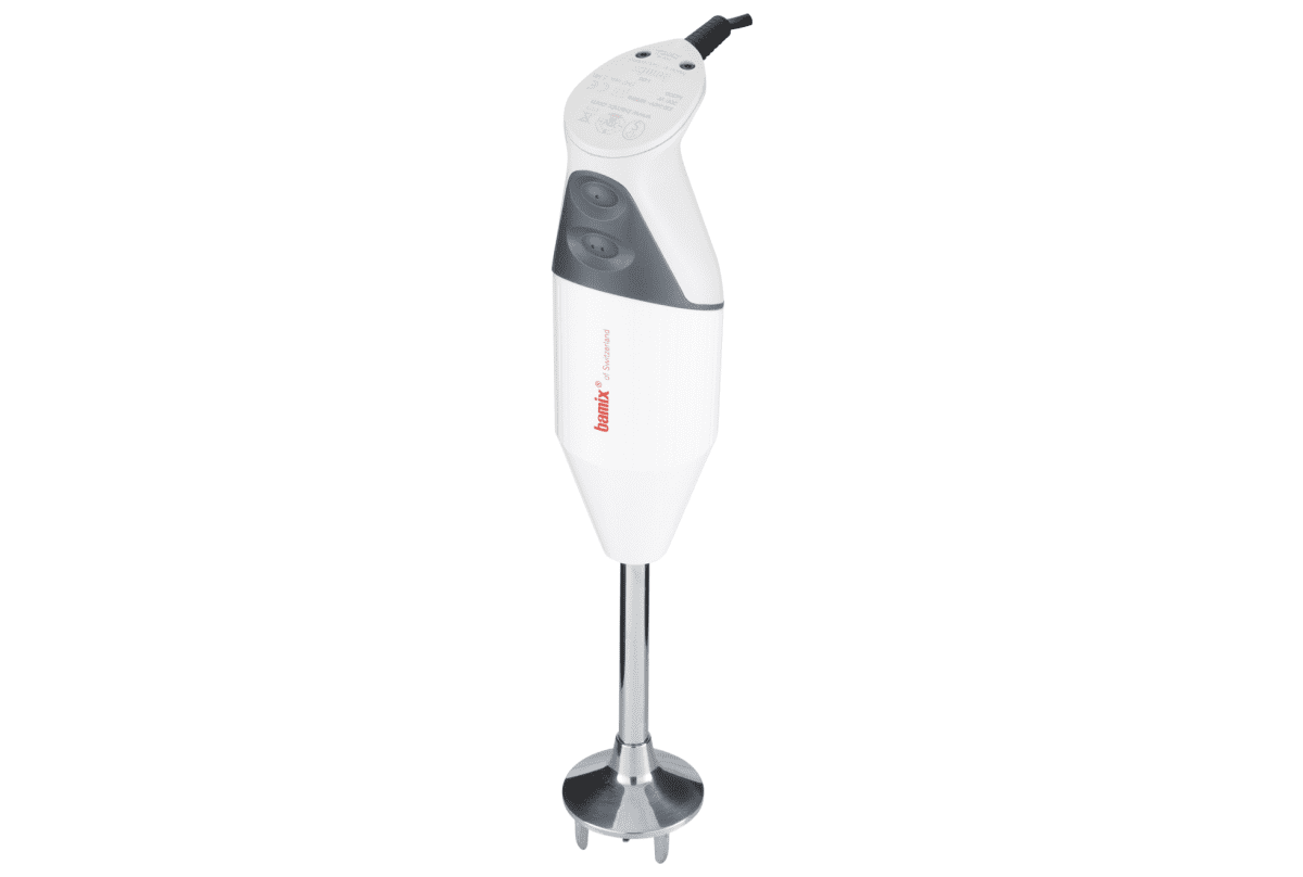 v1631081744/productvergelijker/STAAFMIX/ic16595-0163-00_00-1