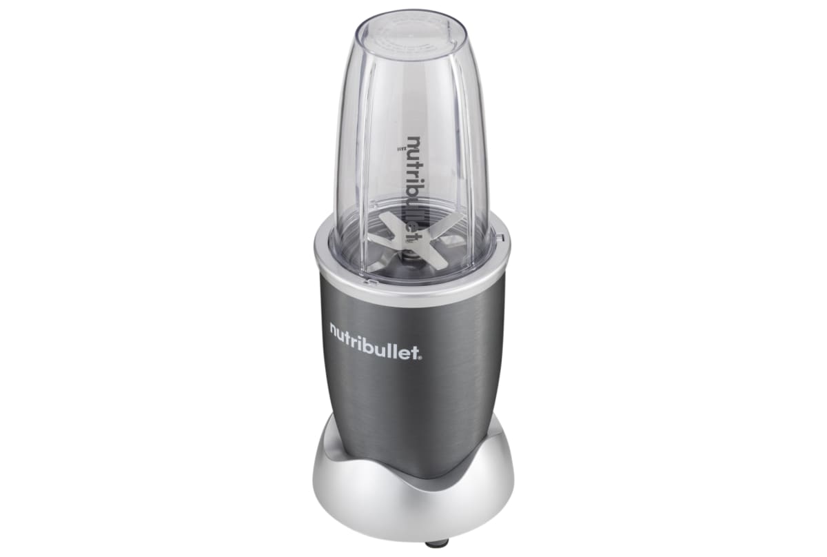 v1631082157/productvergelijker/BLENDERS/ic16602-0196-10_00-1