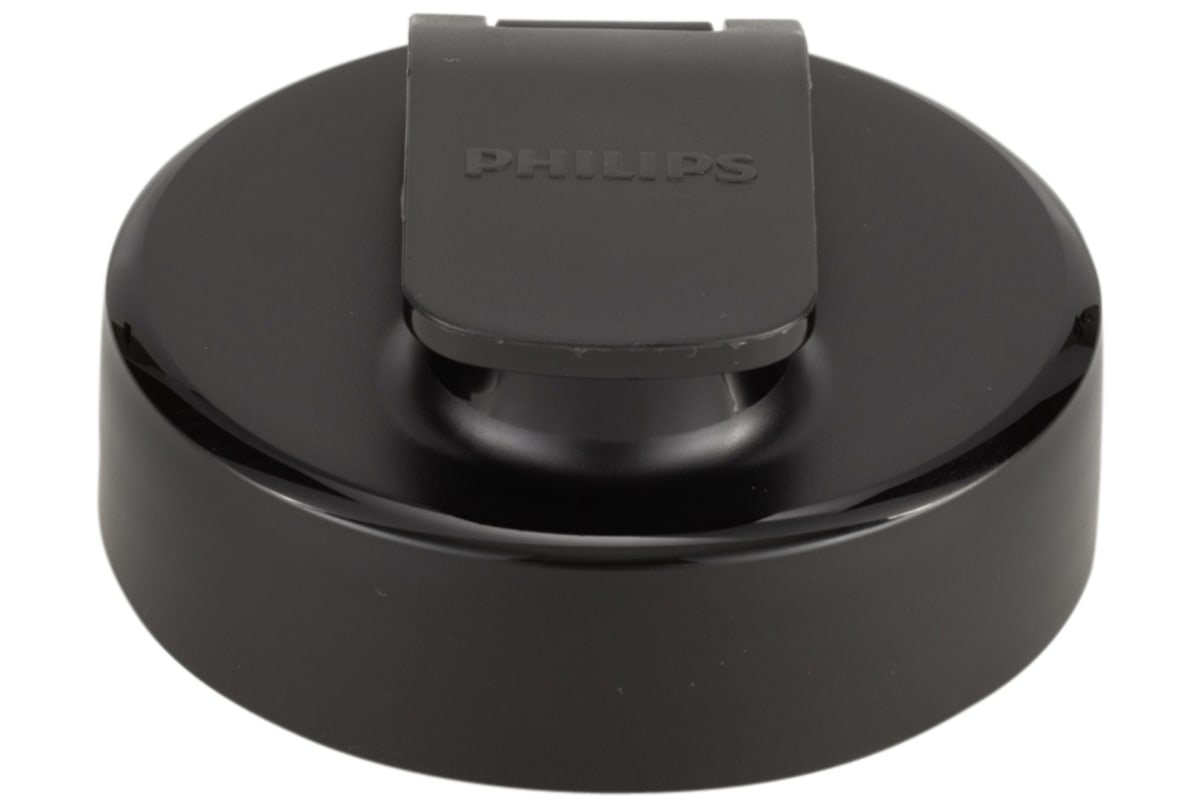 v1631082161/productvergelijker/BLENDERS/ic16602-0193-00_16-1