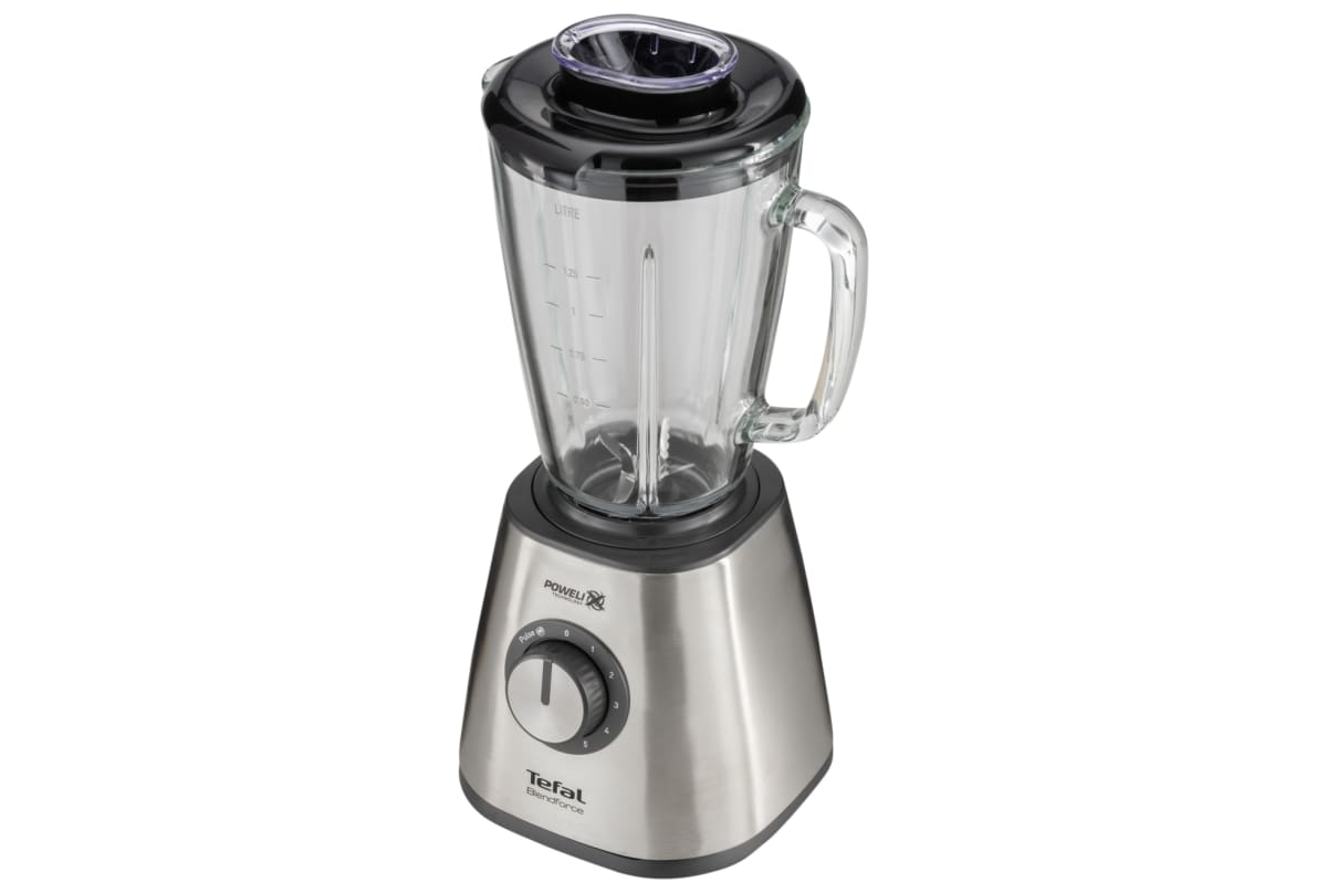 v1631082163/productvergelijker/BLENDERS/ic16602-0194-00_00-1