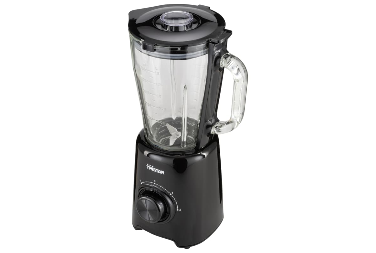 v1631082165/productvergelijker/BLENDERS/ic16602-0195-00_00-0