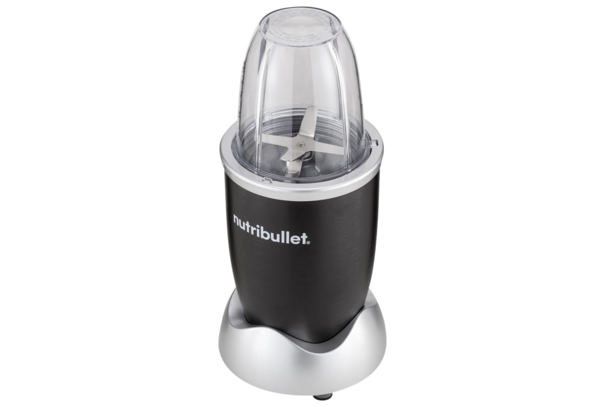 v1631082167/productvergelijker/BLENDERS/ic16602-0196-00_00-0