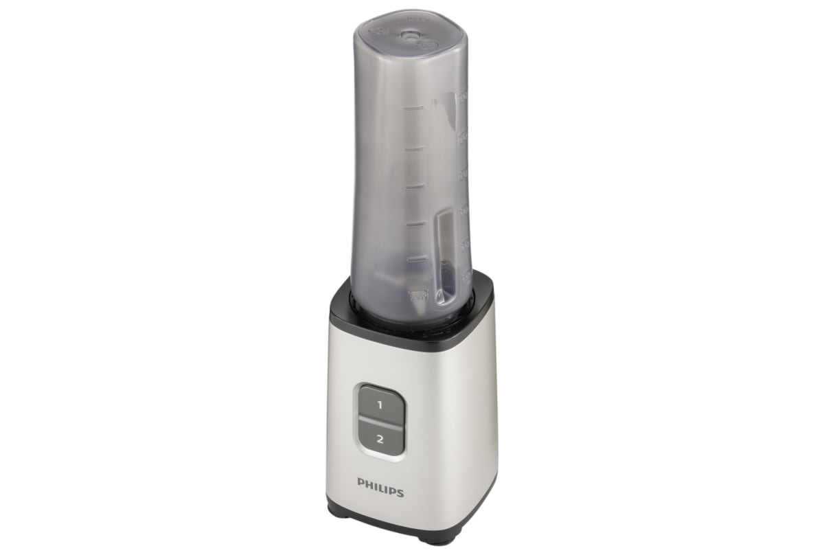 v1631082170/productvergelijker/BLENDERS/ic16602-0193-00_00-0