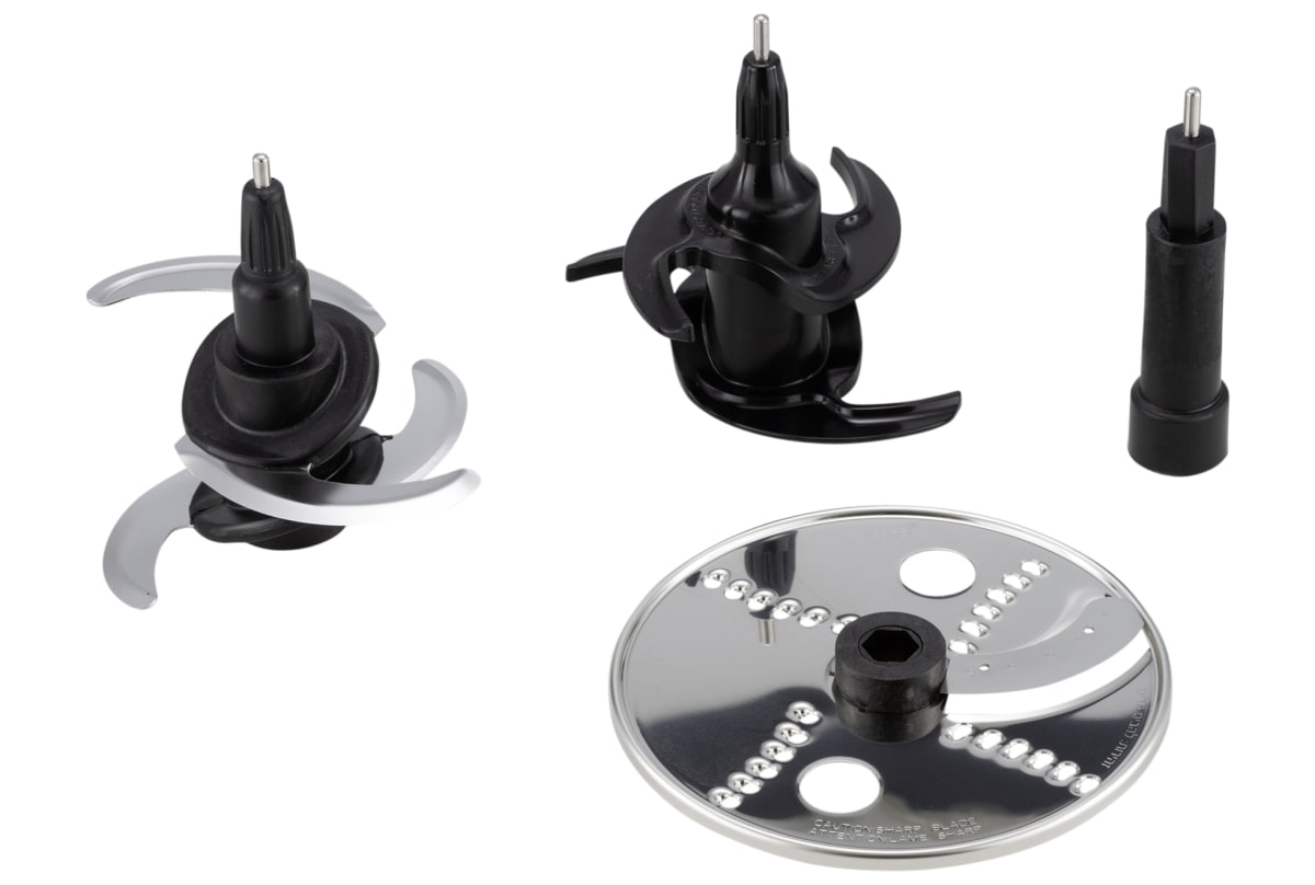 v1631084204/productvergelijker/KEUKENMACHINES/ic16402-0243-00_16-2