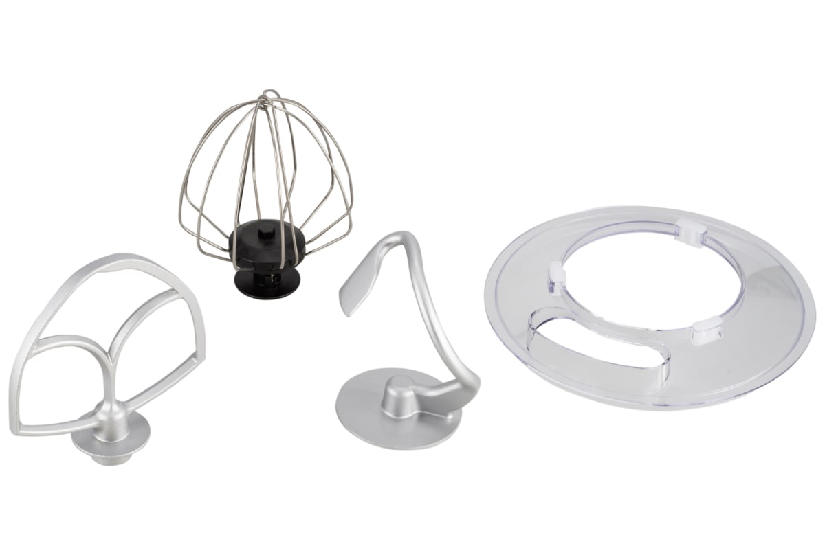 v1631084829/productvergelijker/KEUKENMACHINES/ic16402-0250-00_16-5