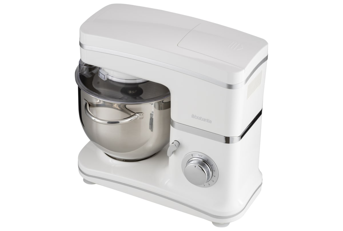 v1631084830/productvergelijker/KEUKENMACHINES/ic16402-0250-00_00-3