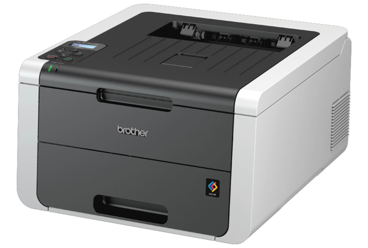 v1631088459/productvergelijker/AIO/1497801_kk_1-0