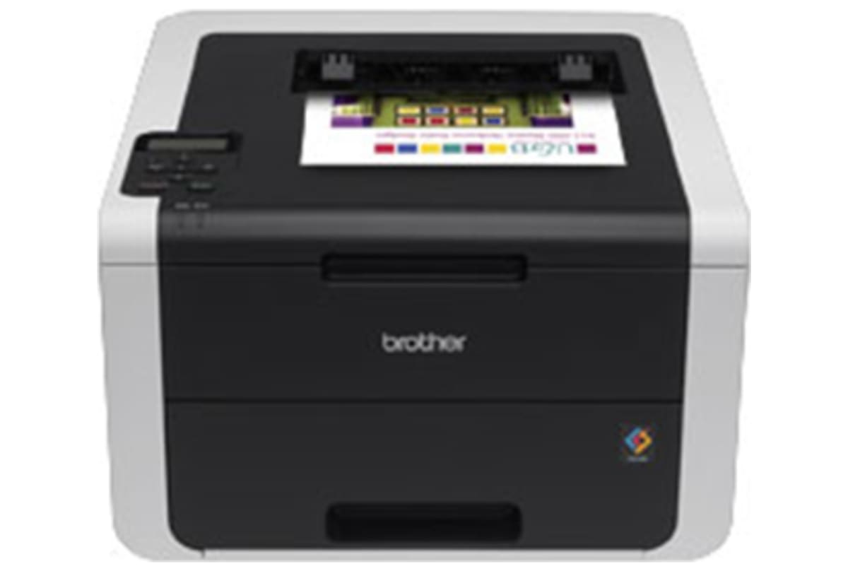 v1631088463/productvergelijker/AIO/1497801_kk_2-1