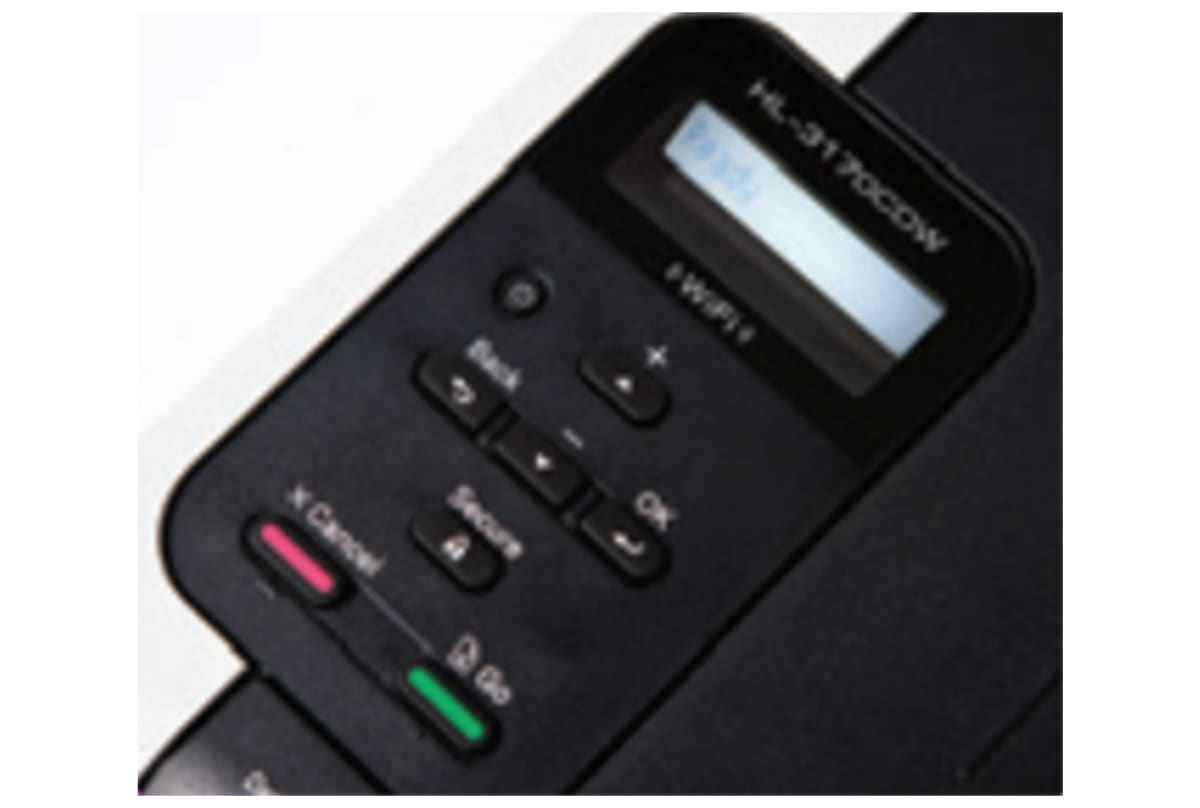 v1631088467/productvergelijker/AIO/1497801_kk_4-3