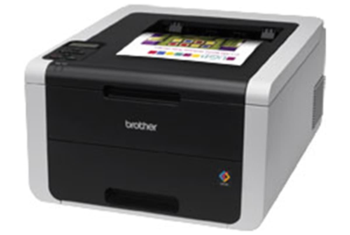 v1631088472/productvergelijker/AIO/1497801_kk_6-5