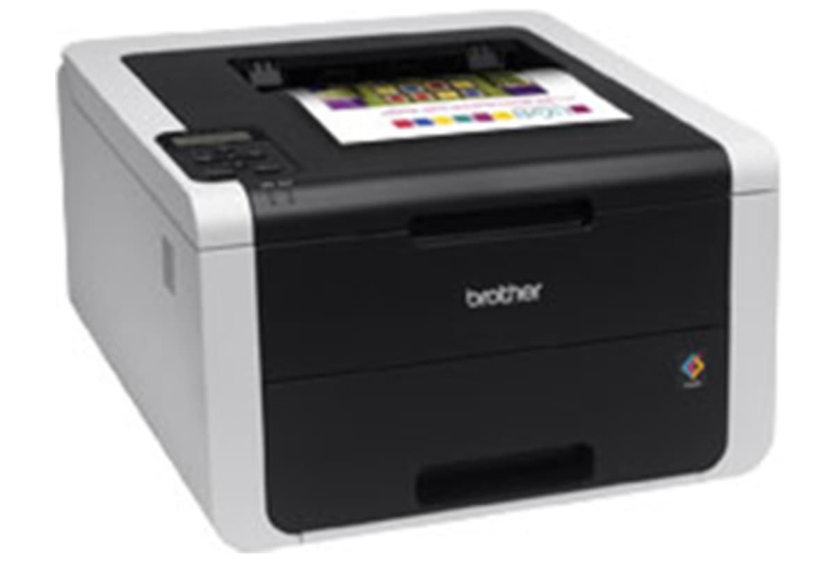 v1631088474/productvergelijker/AIO/1497801_kk_7-6