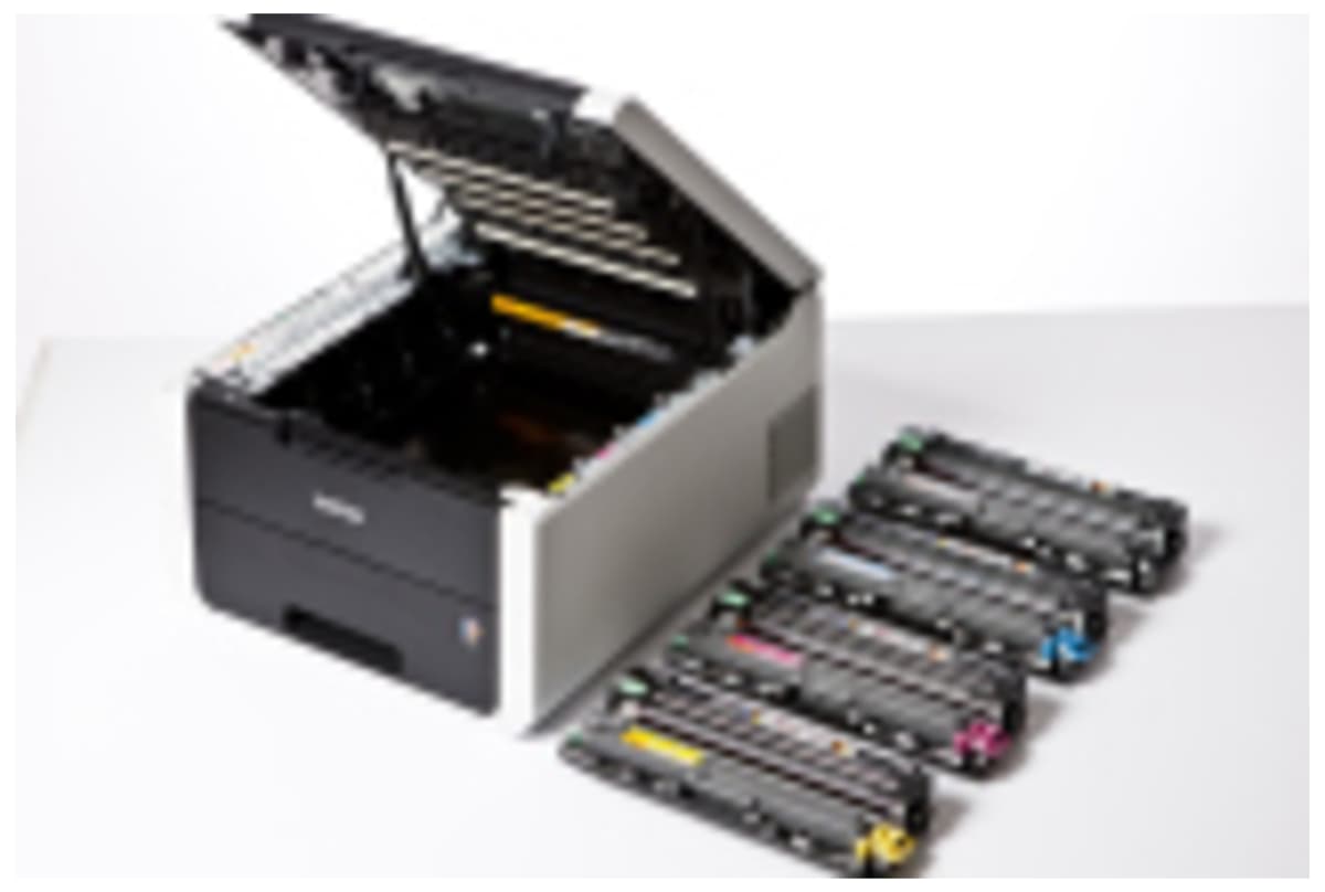 v1631088476/productvergelijker/AIO/1497801_kk_8-7