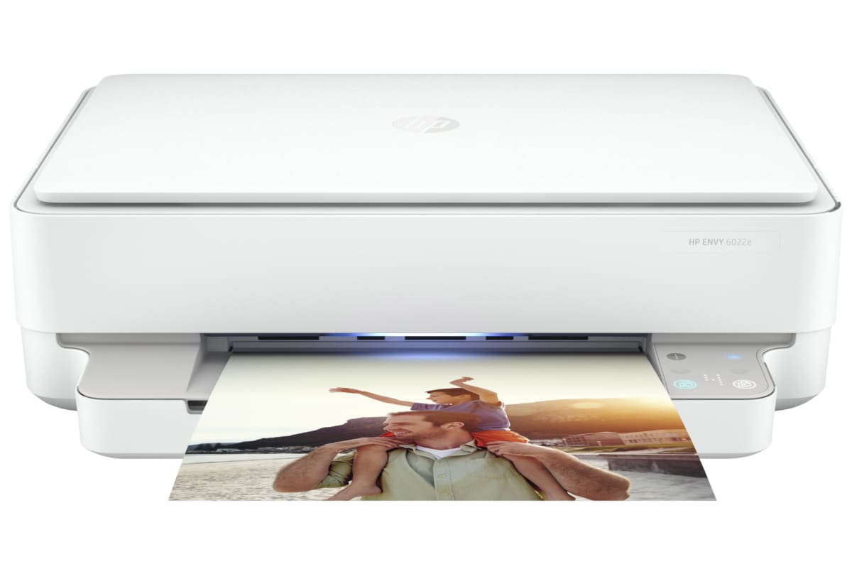 v1631089450/productvergelijker/AIO/13774400_kk_1-1