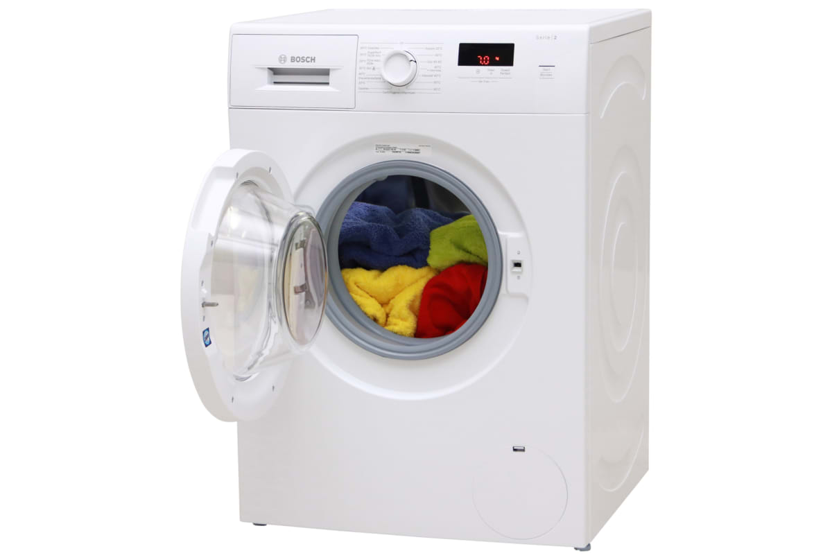 v1631089649/productvergelijker/WASM/ic17009-1080-00_00-1