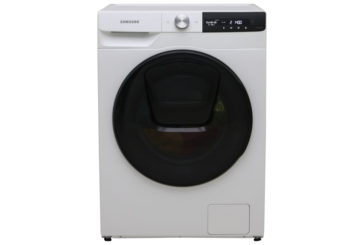 v1631089728/productvergelijker/WASM/ic17009-0902-00_01-0