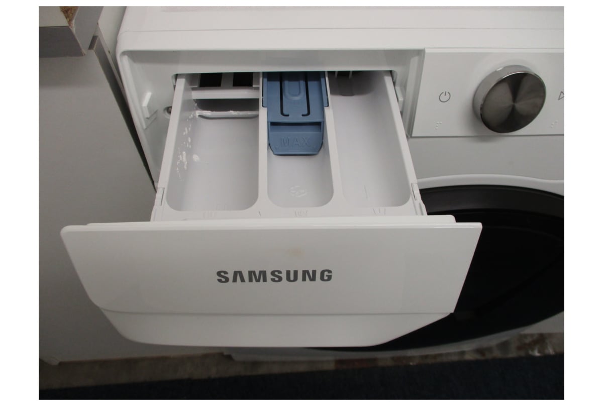 v1631089935/productvergelijker/WASM/ic17009-0902-00-2073-TA-01%2B%25284%2529-4