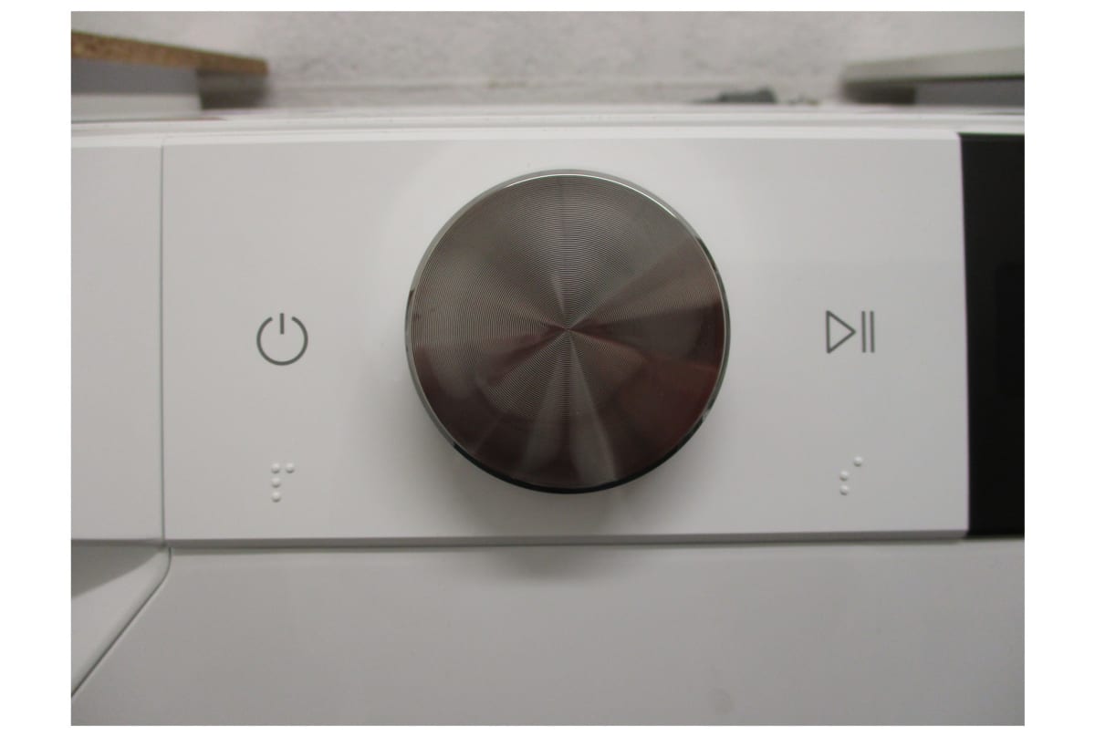 v1631089965/productvergelijker/WASM/ic17009-0902-00-2073-TA-01%2B%25288%2529-3