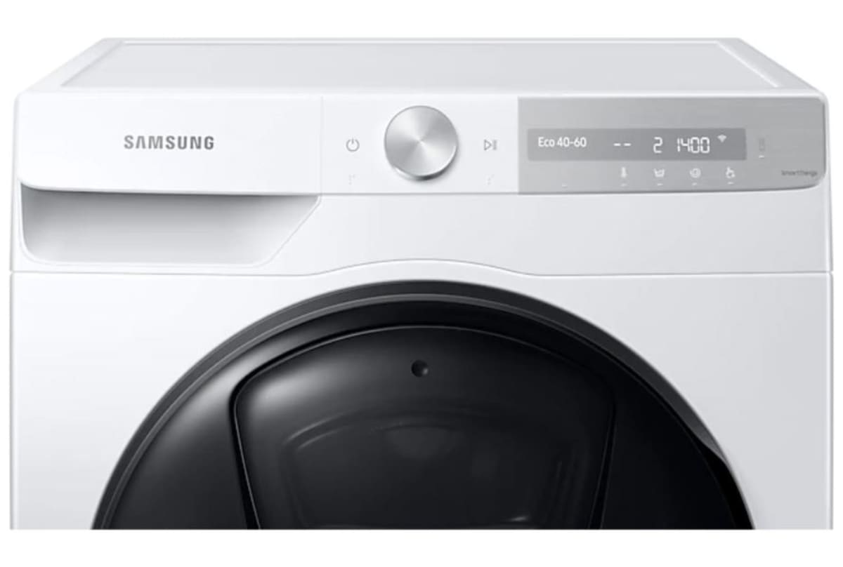 v1631090260/productvergelijker/WASM/ic17009-0902-53-2