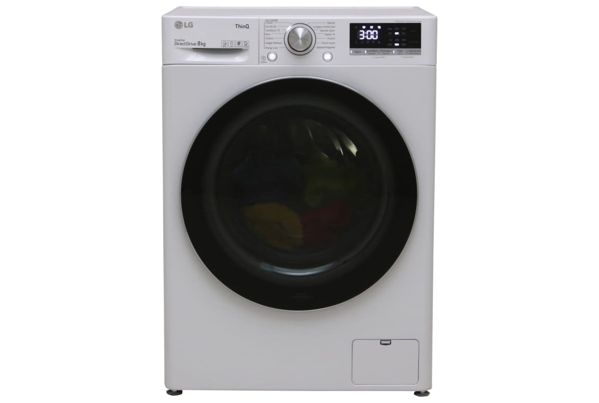 v1631090417/productvergelijker/WASM/ic17009-1028-00_01-1