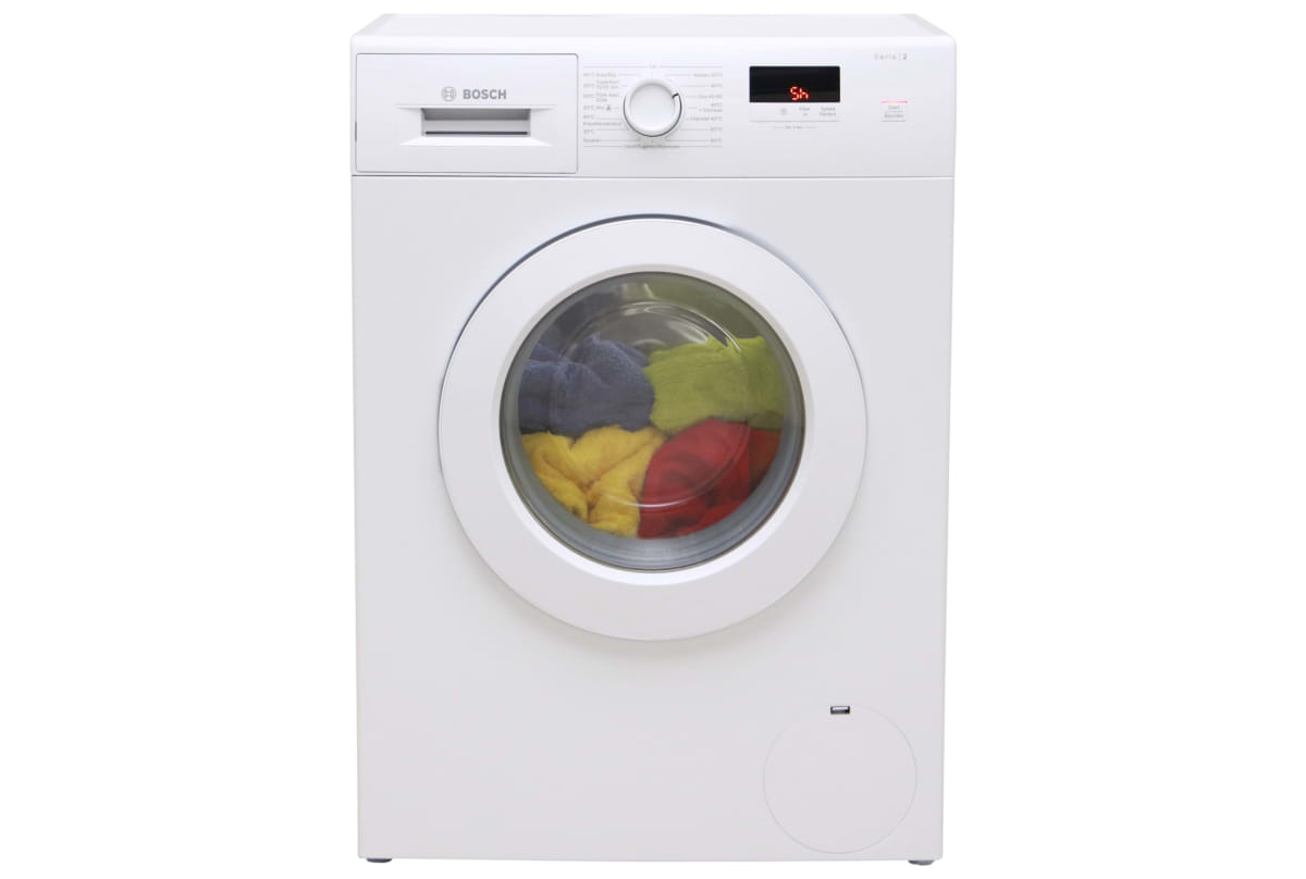 v1631090547/productvergelijker/WASM/ic17009-1080-00_01-0