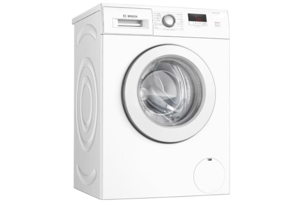 v1631090730/productvergelijker/WASM/ic17009-1080-76-0