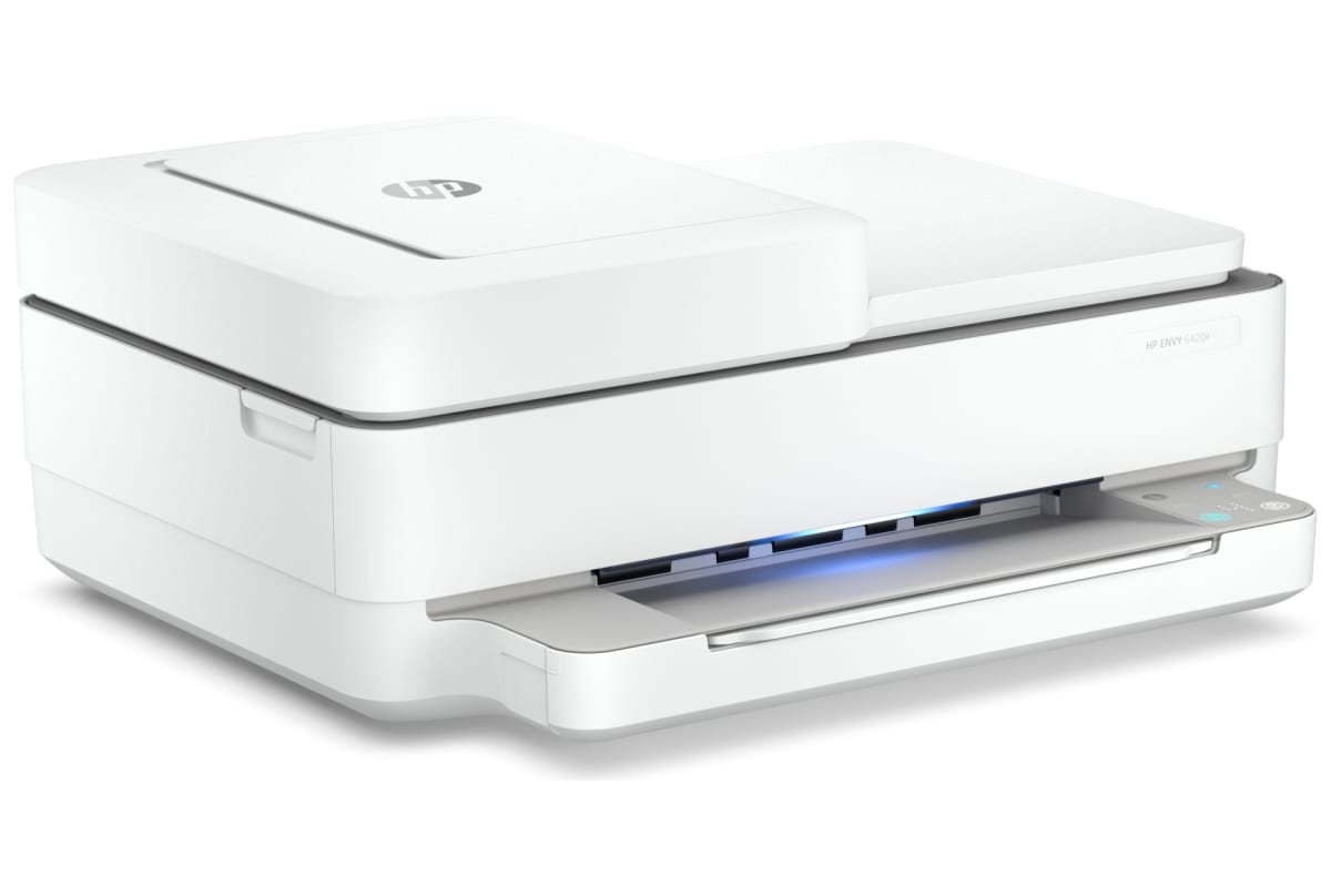 v1631095279/productvergelijker/AIO/13645084_kk_6-9