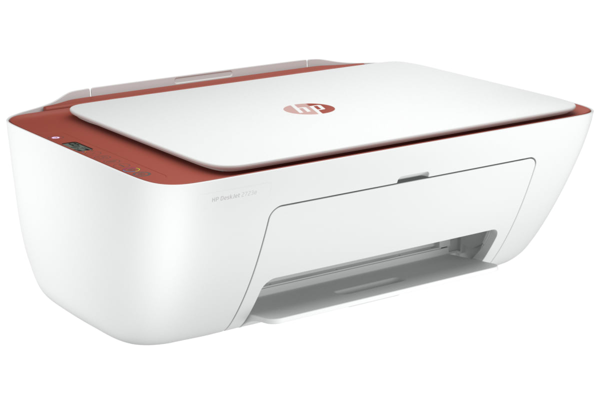 v1631095297/productvergelijker/AIO/13856548_kk_3-2