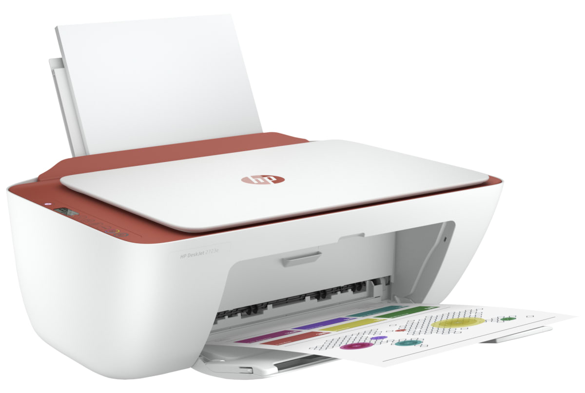 v1631095303/productvergelijker/AIO/13856548_kk_4-3