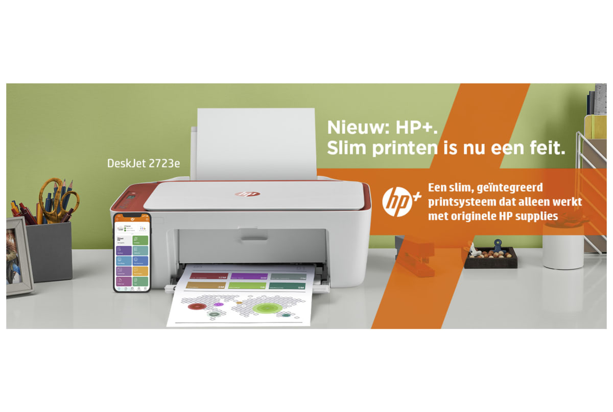 v1631095314/productvergelijker/AIO/13856548_kk_6-5