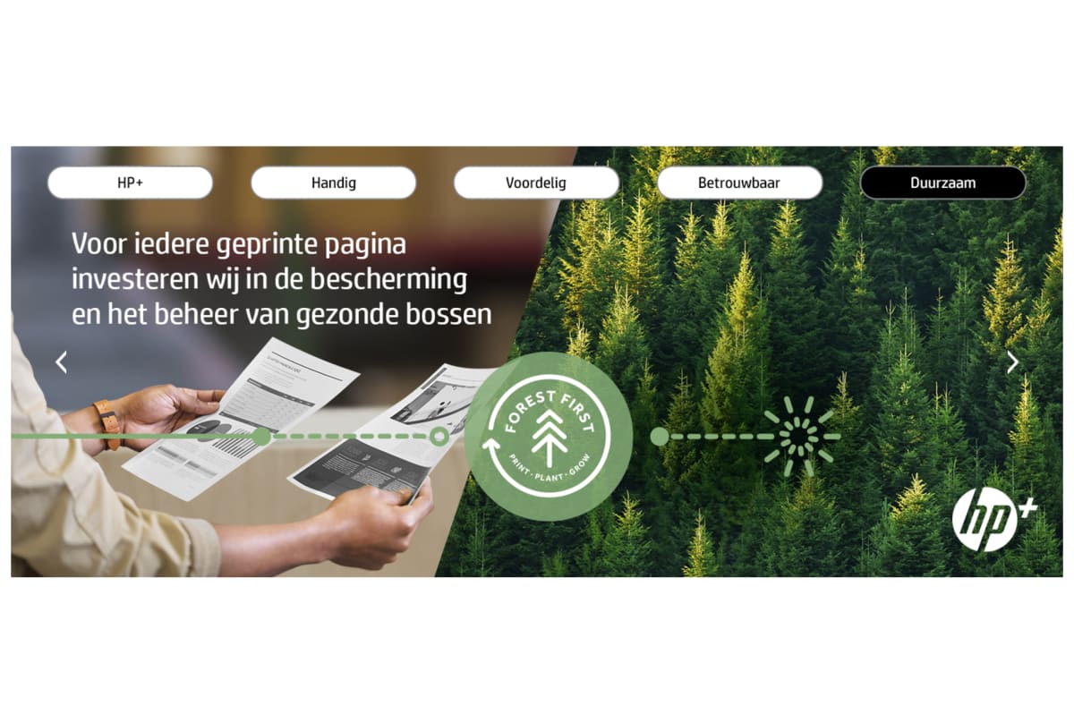 v1631095317/productvergelijker/AIO/13856548_kk_7-6