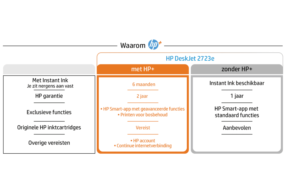 v1631095319/productvergelijker/AIO/13856548_kk_8-7
