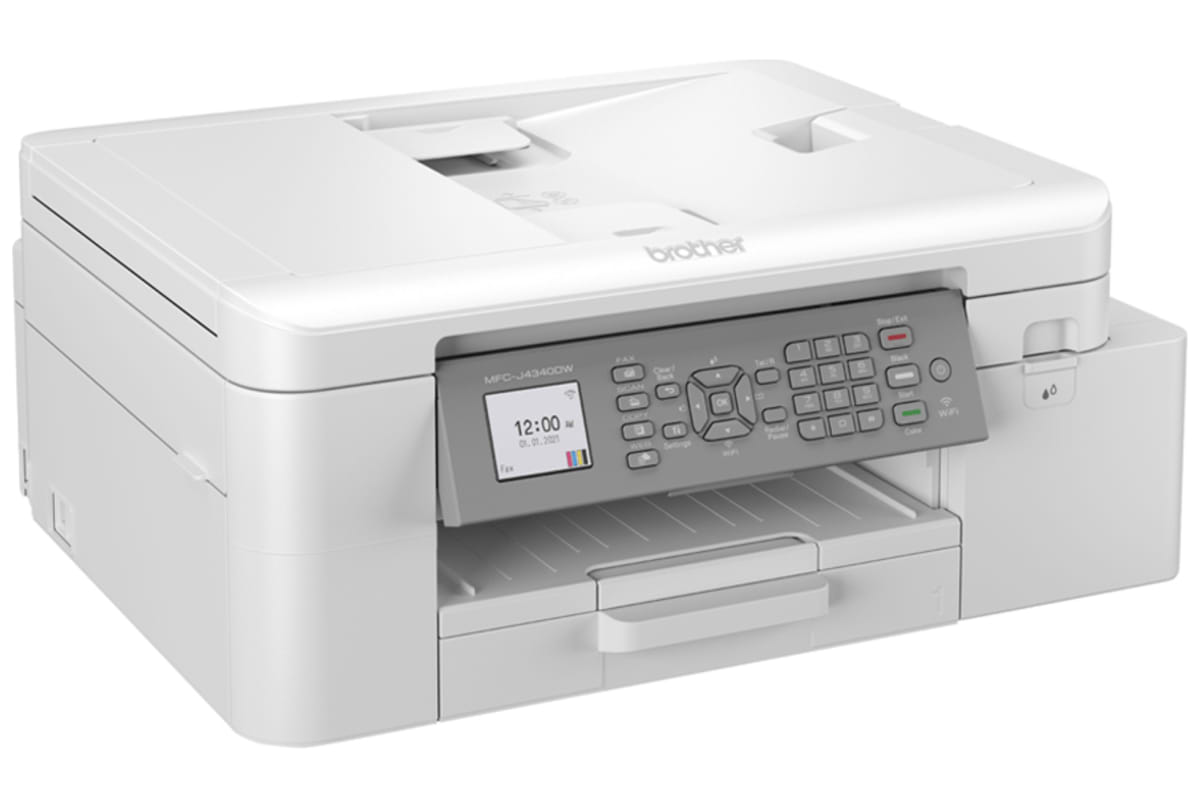 v1631095322/productvergelijker/AIO/13836097_kk_1-5