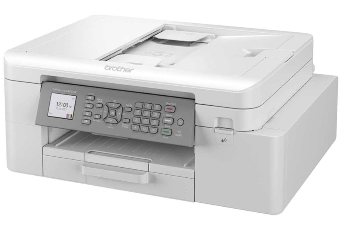 v1631095324/productvergelijker/AIO/13836097_kk_2-6