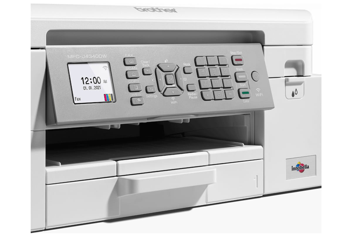 v1631095327/productvergelijker/AIO/13836097_kk_3-7