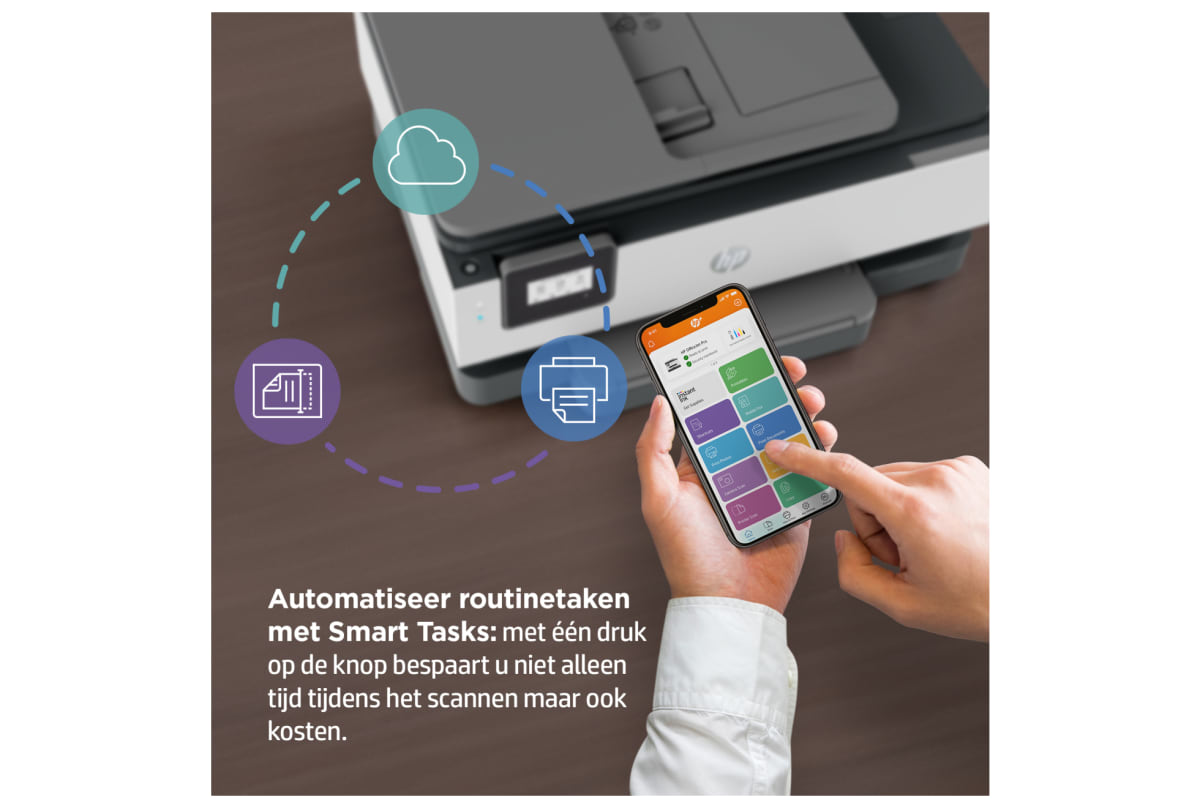 v1631095364/productvergelijker/AIO/13650849_kk_6-5