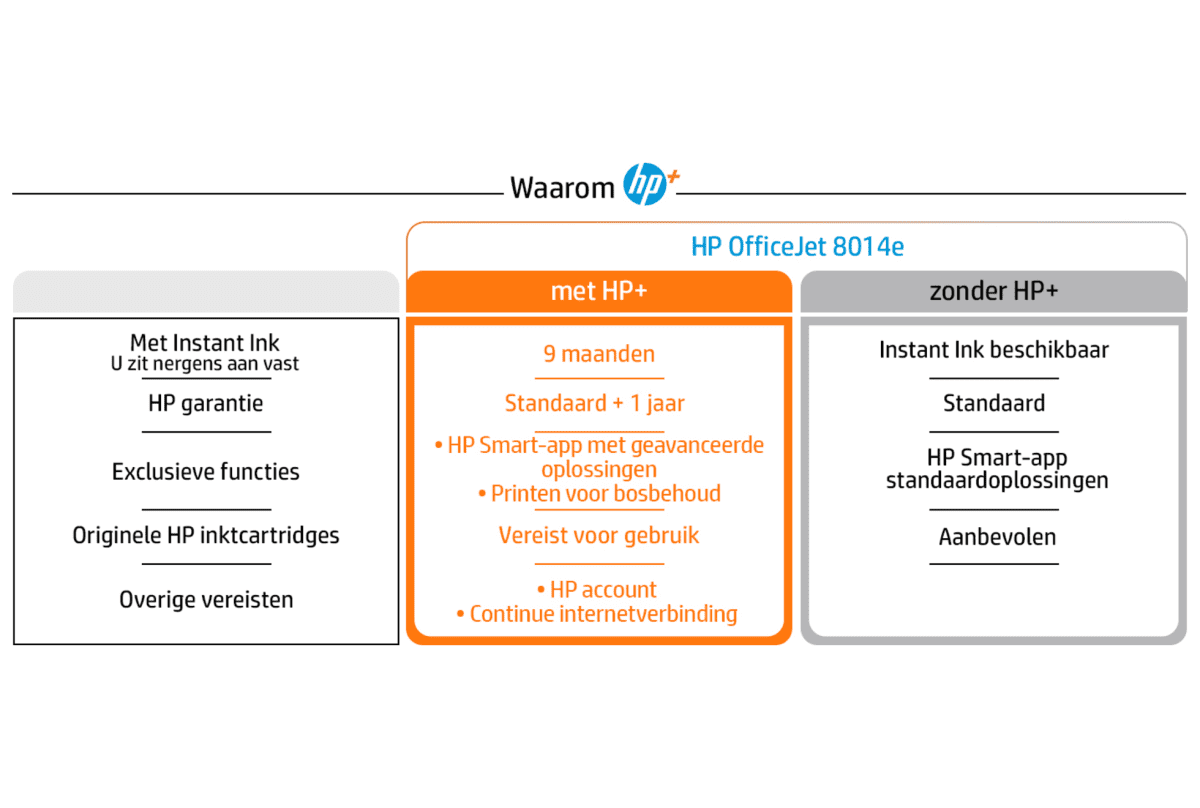 v1631095367/productvergelijker/AIO/13650849_kk_7-6