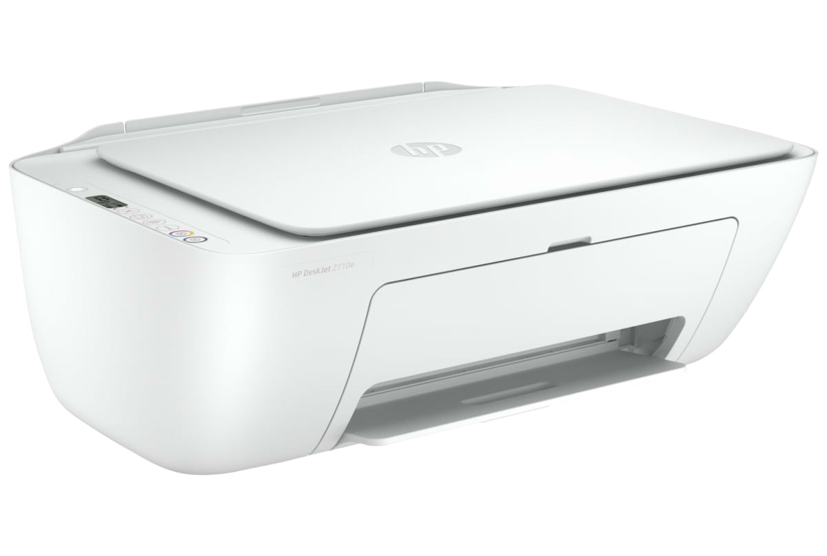 v1631095384/productvergelijker/AIO/13660177_kk_3-6
