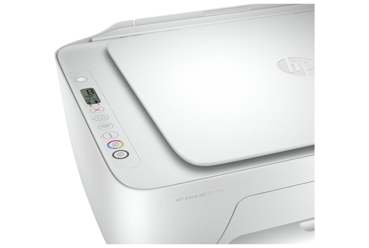 v1631095391/productvergelijker/AIO/13660177_kk_5-8