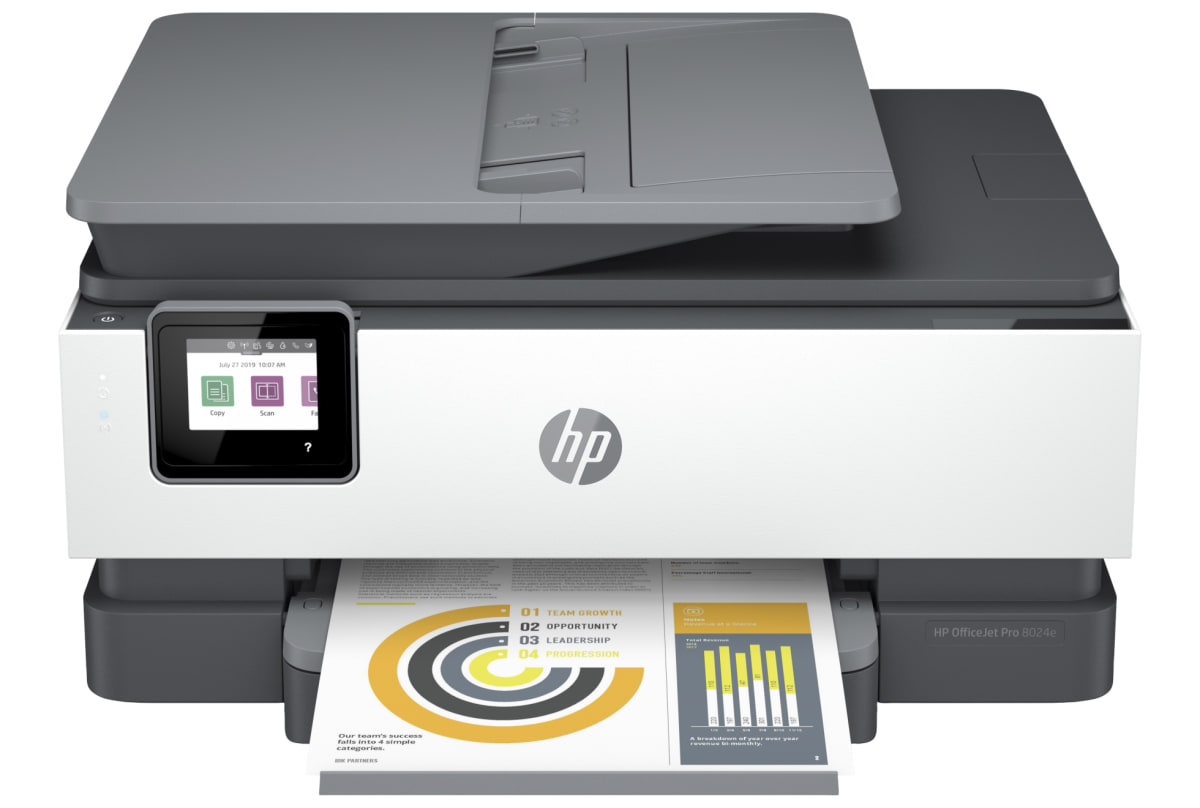 v1631095413/productvergelijker/AIO/13650946_kk_1-1