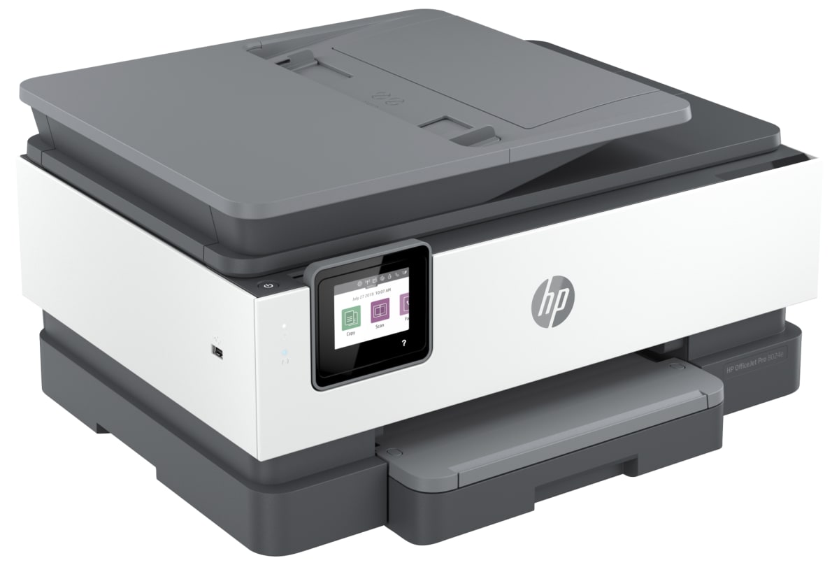 v1631095423/productvergelijker/AIO/13650946_kk_3-2