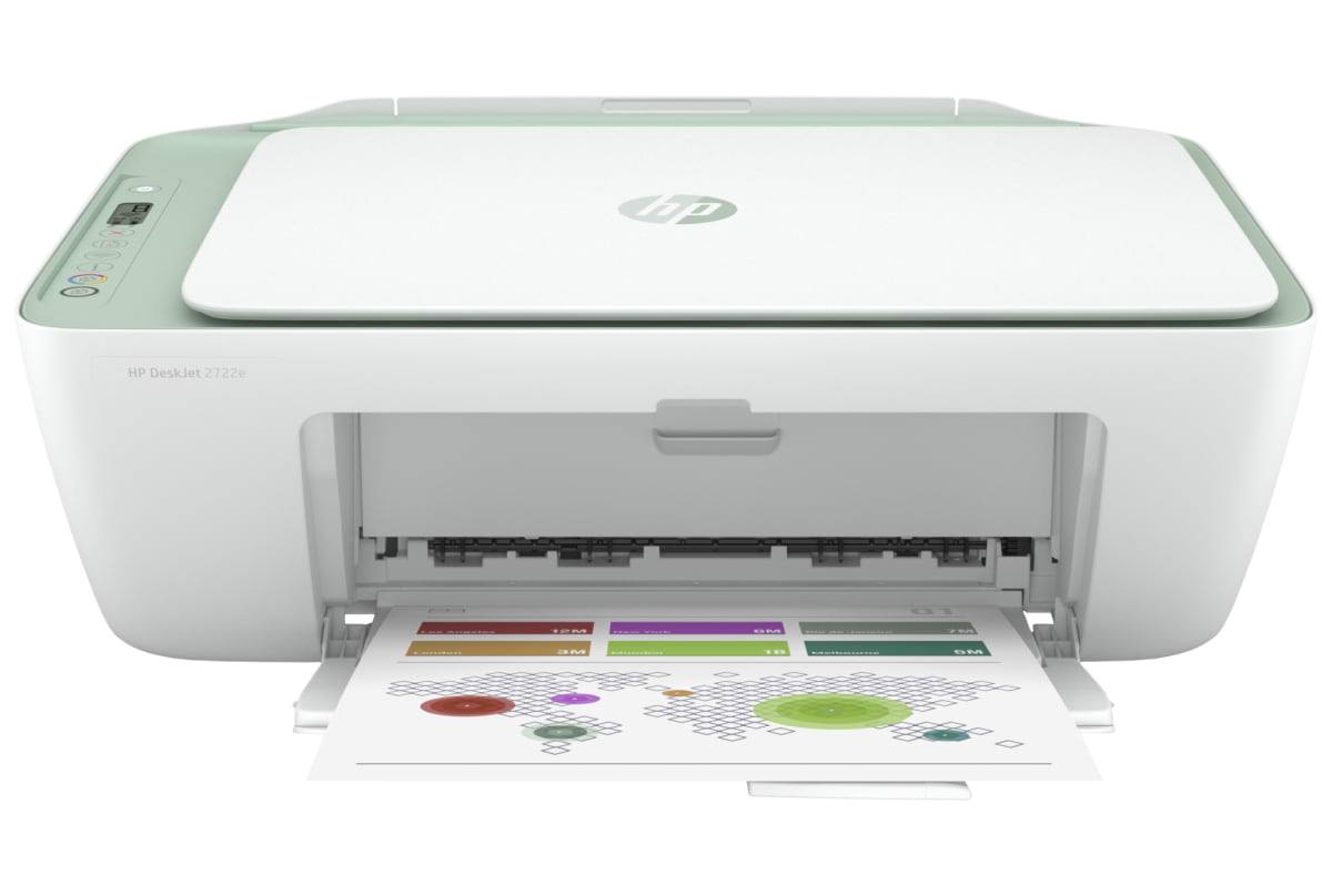 v1631095444/productvergelijker/AIO/13678907_kk_1-1