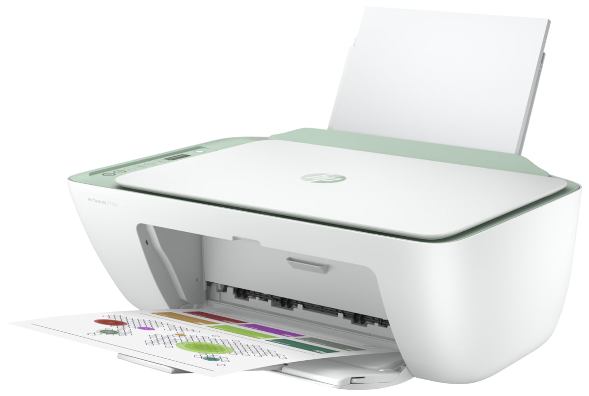 v1631095449/productvergelijker/AIO/13678907_kk_2-0