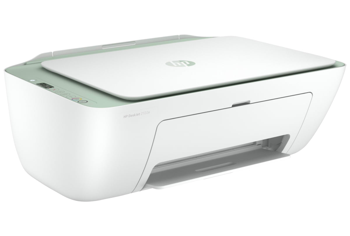 v1631095454/productvergelijker/AIO/13678907_kk_3-2