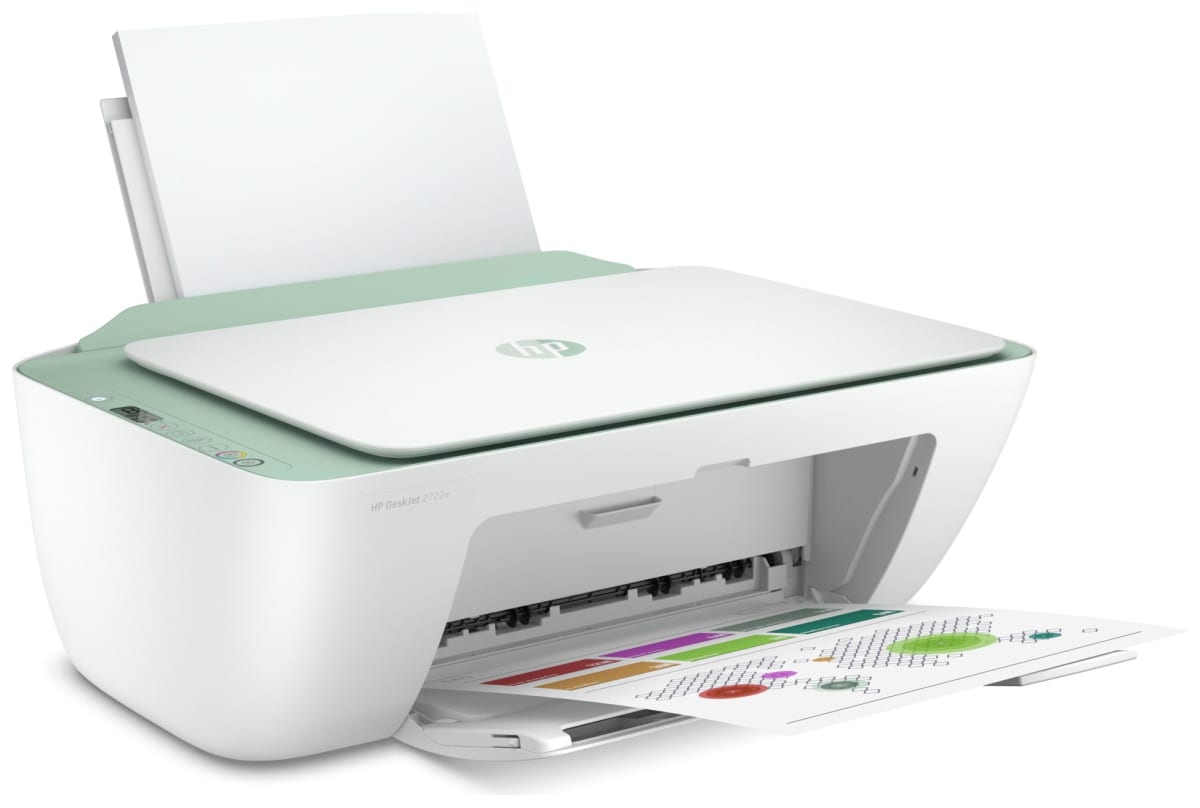 v1631095458/productvergelijker/AIO/13678907_kk_4-3