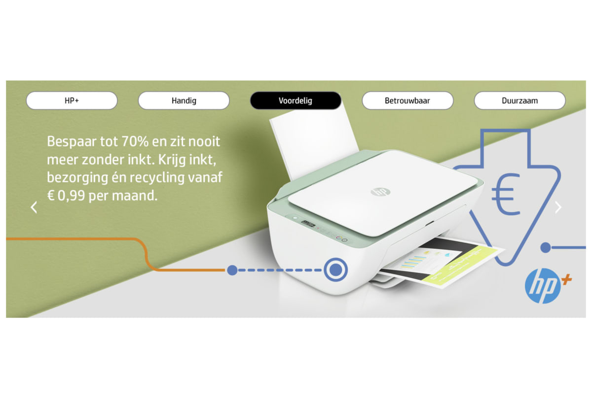 v1631095471/productvergelijker/AIO/13678907_kk_8-5