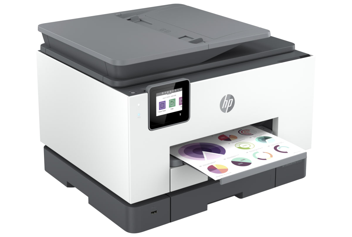 v1631095484/productvergelijker/AIO/13654308_kk_3-6